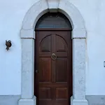 Anna Maria - Telese Casa de hóspedes Amorosi