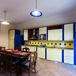 Casa de hóspedes Anna Maria - Telese Amorosi