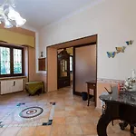 Casa de hóspedes Anna Maria - Telese