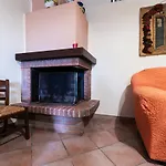 Casa de hóspedes Anna Maria - Telese Amorosi