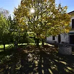 Casa de hóspedes Anna Maria - Telese *