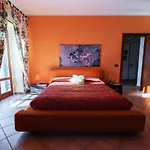 Casa de hóspedes Anna Maria - Telese *