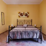 Anna Maria - Telese Casa de hóspedes