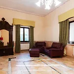 Anna Maria - Telese Casa de hóspedes Amorosi