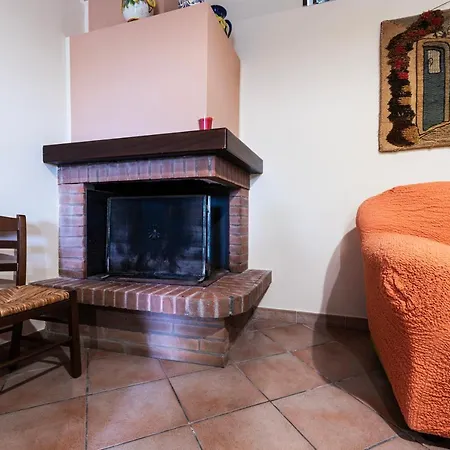 Guest house Anna Maria - Telese Amorosi