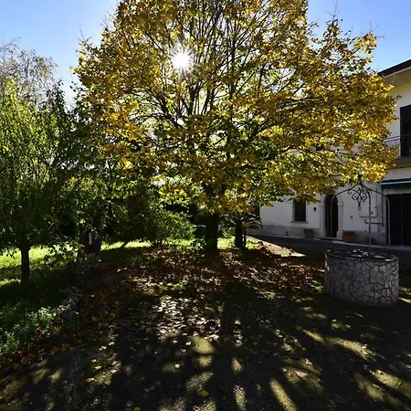 Guest house Anna Maria - Telese *