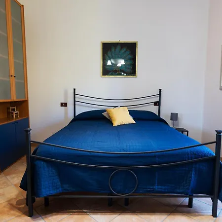 Anna Maria - Telese * Amorosi