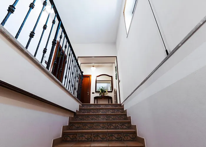 Anna Maria - Telese Amorosi