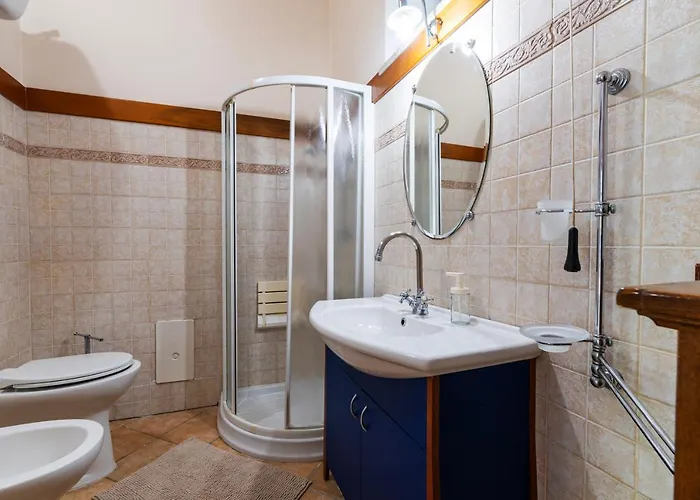 Anna Maria - Telese * Amorosi