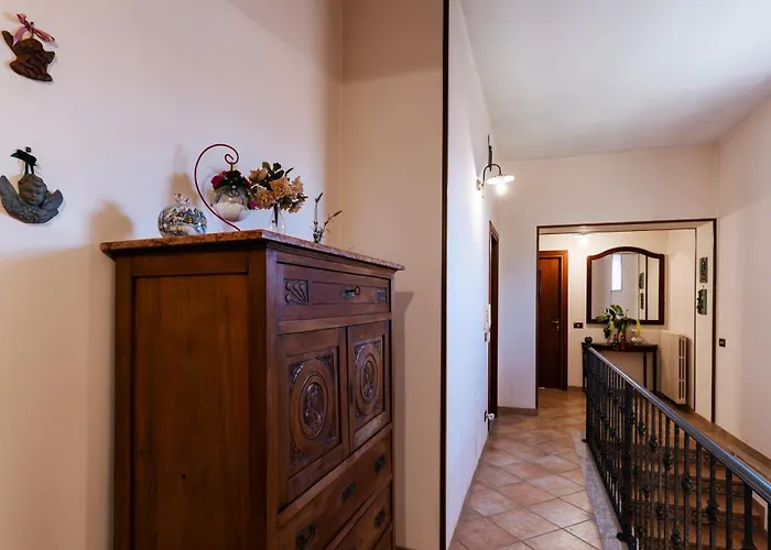 Anna Maria - Telese Amorosi